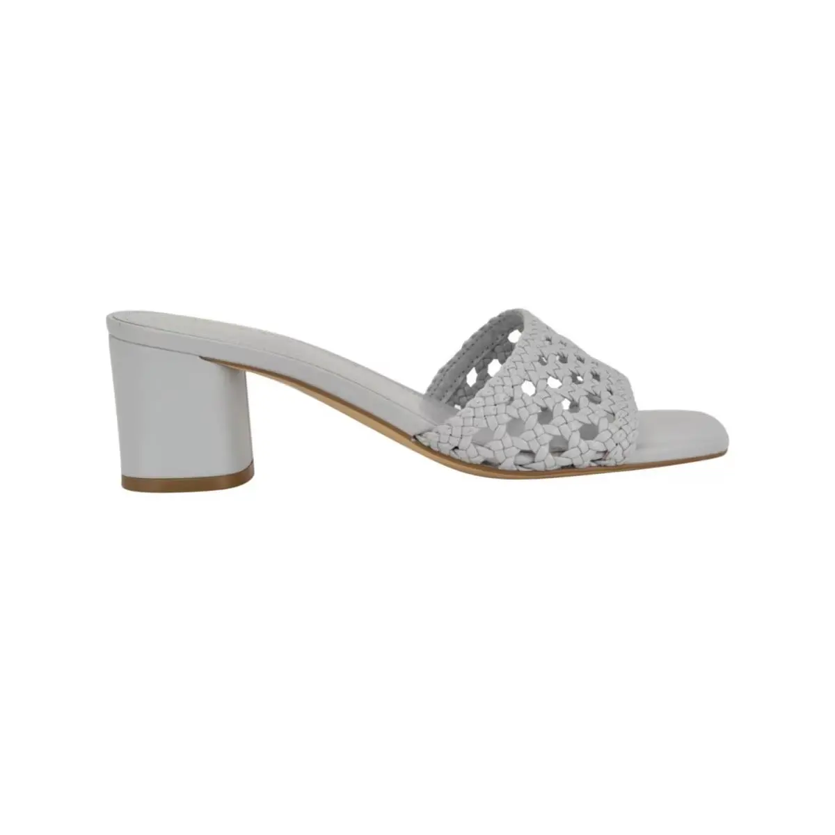 Calvin Klein shoes - 20461779_9893118 - 20461779_9893118-95-M - Light Blue (UPC: 198756199458) 0