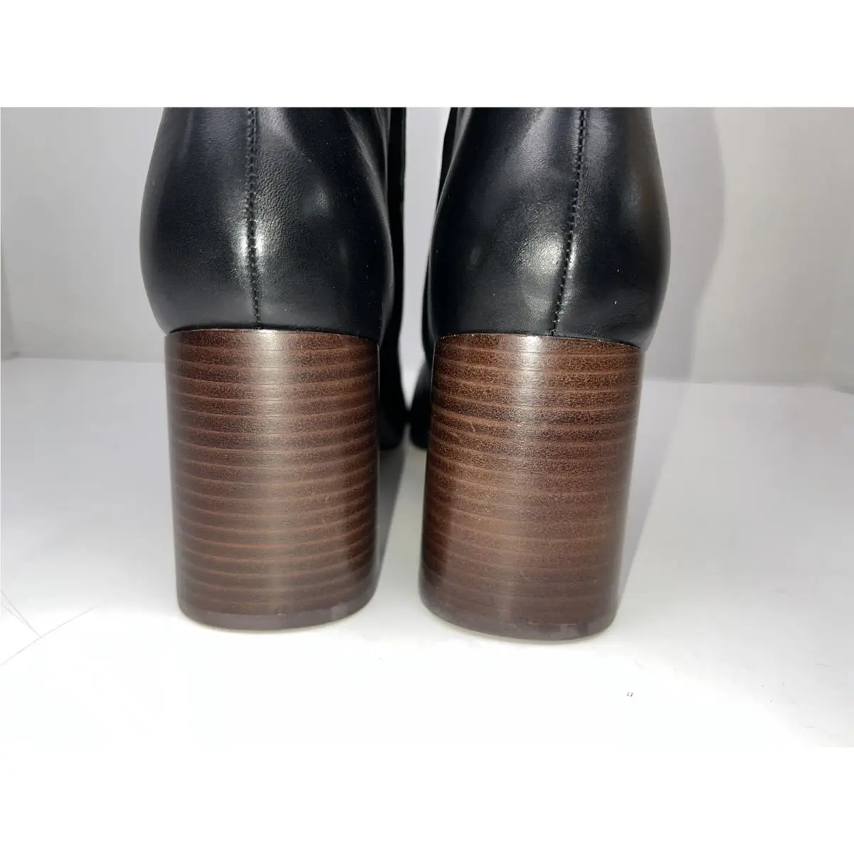 Calvin Klein shoes - Arista - Arista - KCARISTA - Black 0
