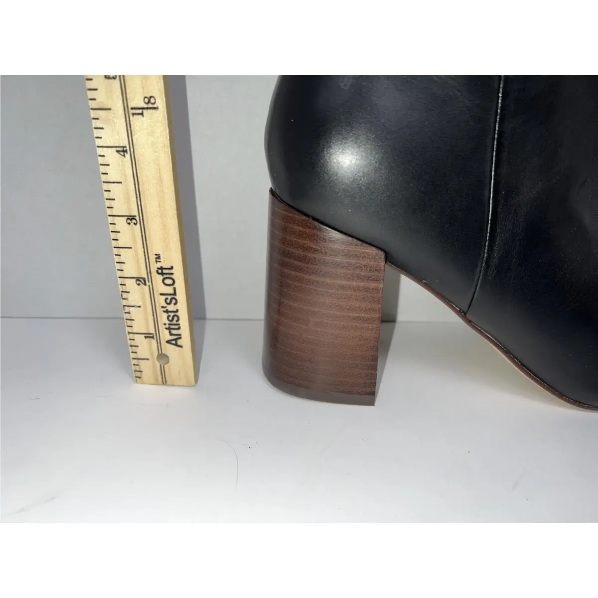 Calvin Klein shoes - Arista - Arista - KCARISTA - Black 2