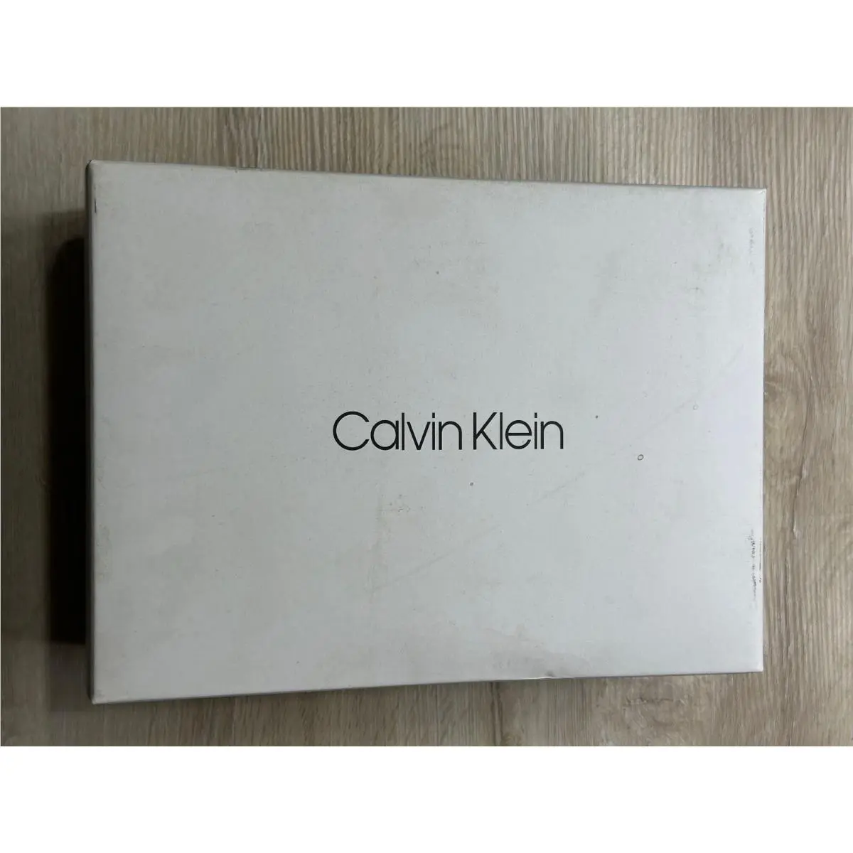 Calvin Klein shoes - Gayle - Gayle - Green 0