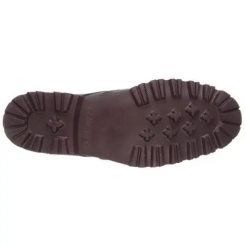 Calvin Klein shoes - Dark charcoal/Wine 2