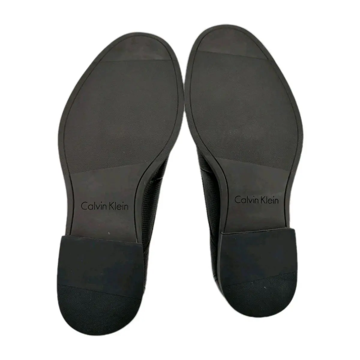Calvin Klein shoes - Calvin Klein Sheen Stud - Sheen Stud - Oxford Shoe - Brown (UPC: 889655455355) 6