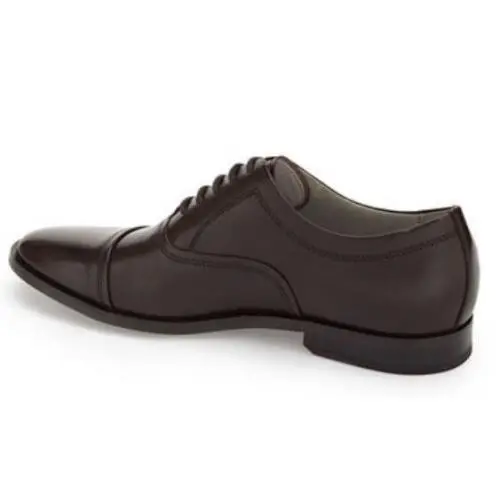 Calvin Klein shoes - Brown 0