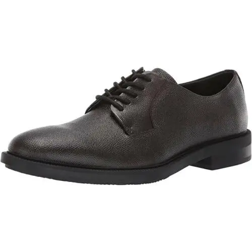 Calvin Klein shoes - Black 0