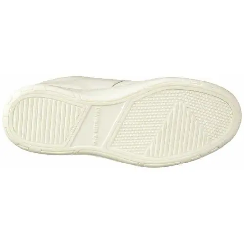 Calvin Klein shoes - White (UPC: 192675376891) 3