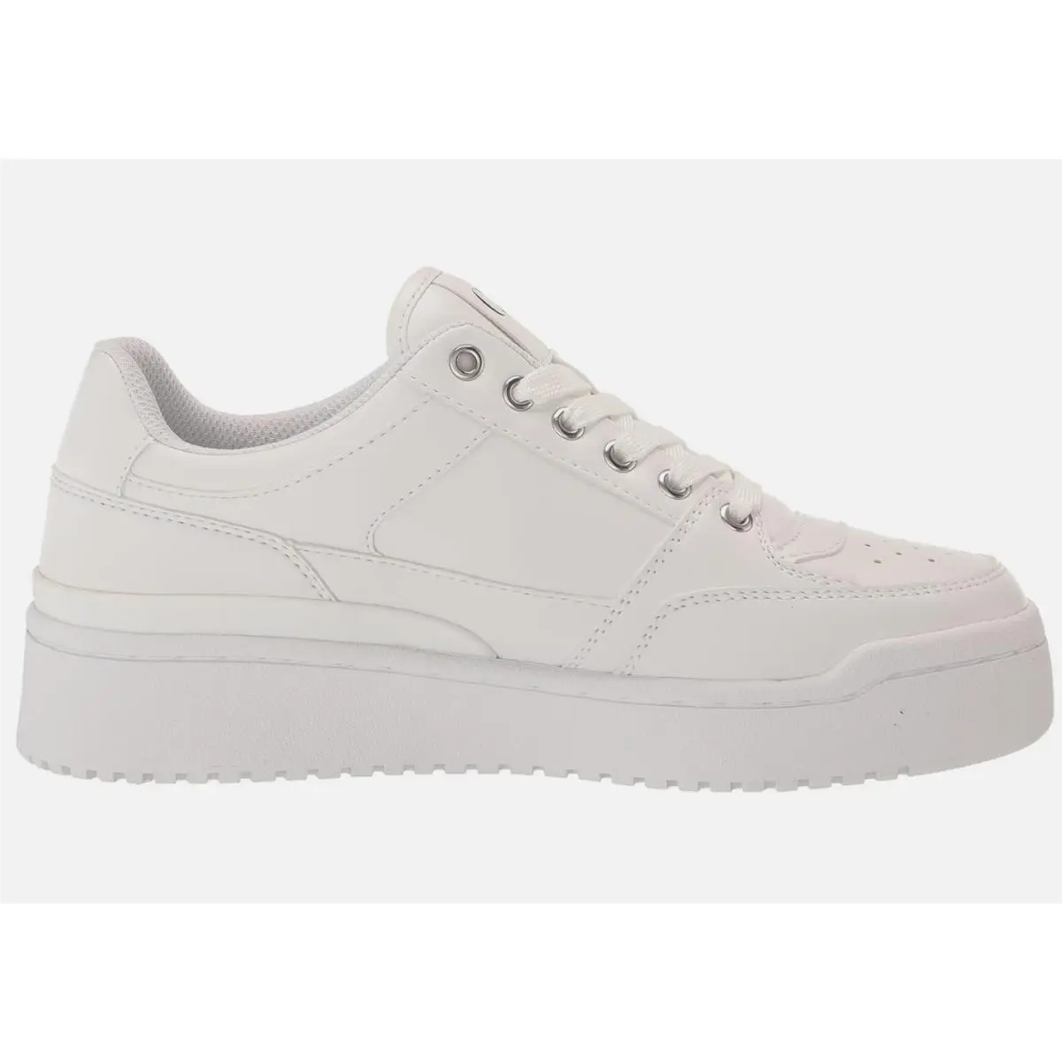 Calvin Klein shoes - White 0
