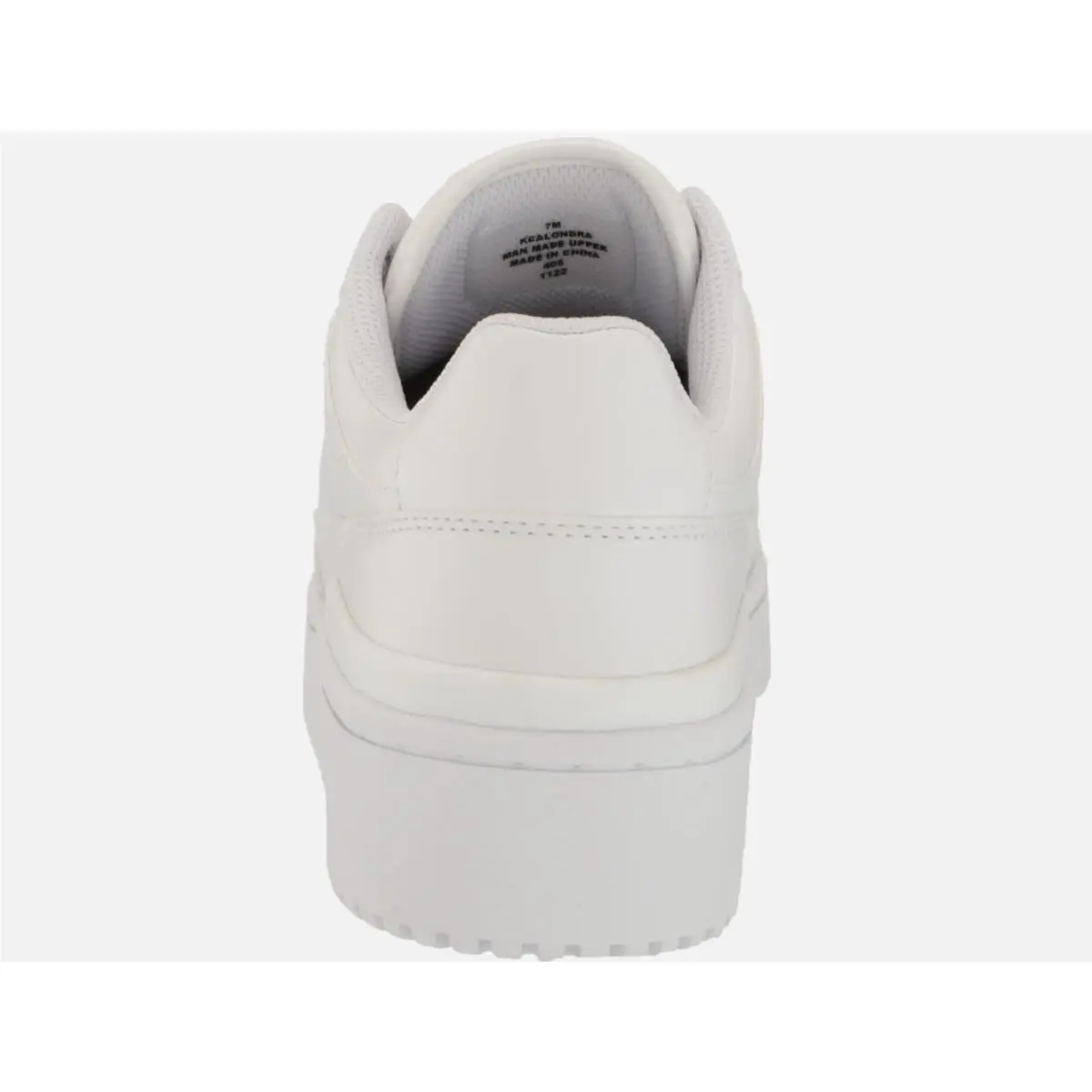 Calvin Klein shoes - White 1