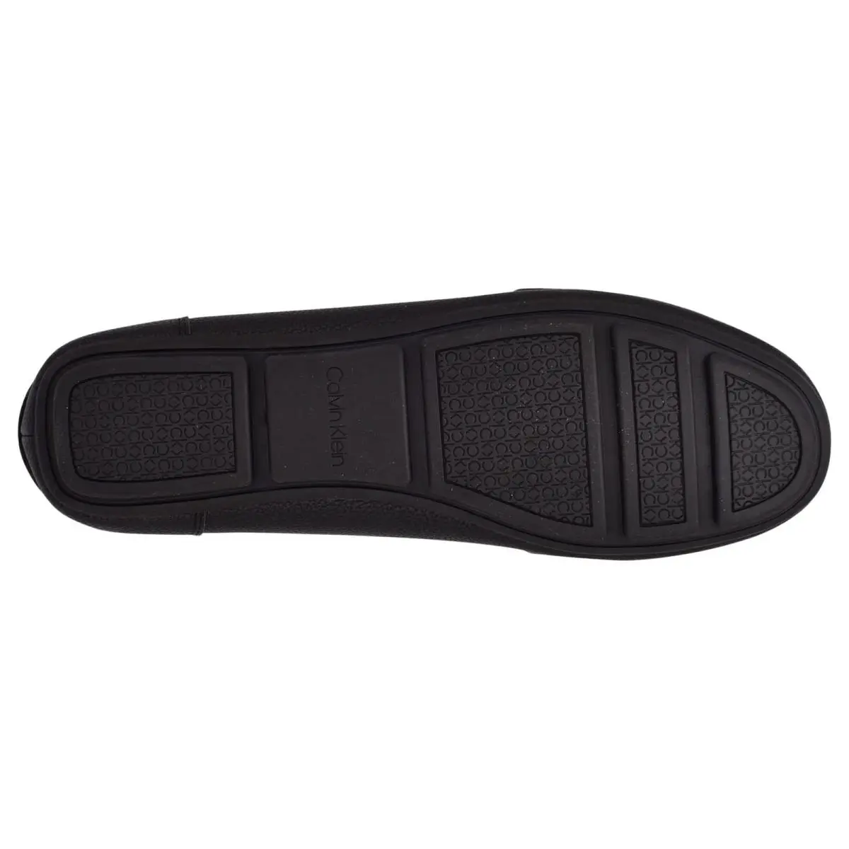 Calvin Klein shoes - kcLYDIA2 - kcLYDIA2 - Black (UPC: 196496091537) 2