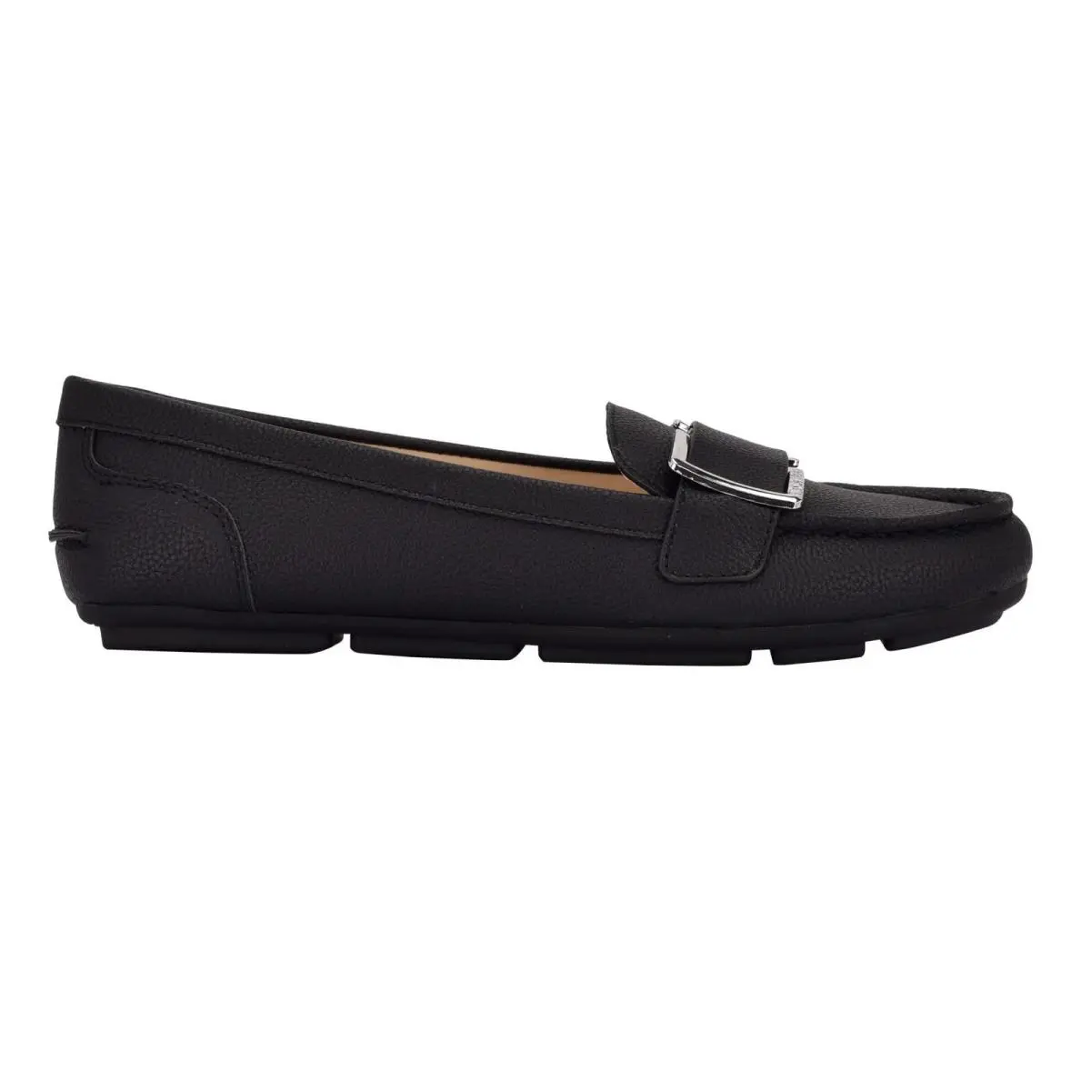 Calvin Klein shoes - kcLYDIA2 - kcLYDIA2 - Black (UPC: 196496091537) 3