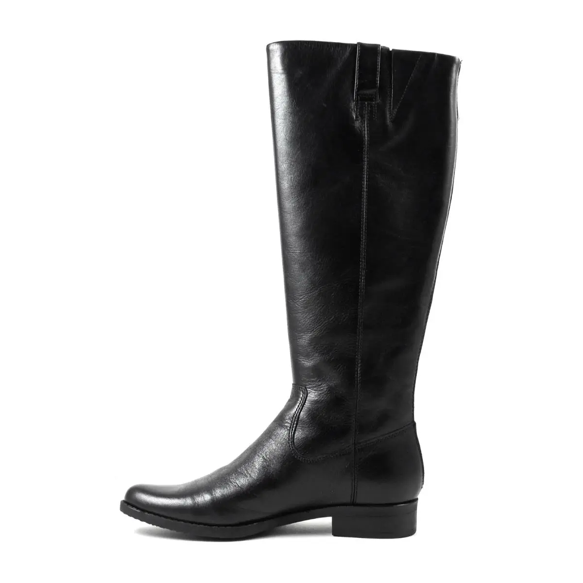 Calvin Klein shoes - TAMRYN-BLK-5.5 - TAMRYN-BLK-55 - Black (UPC: 787934991016) 0