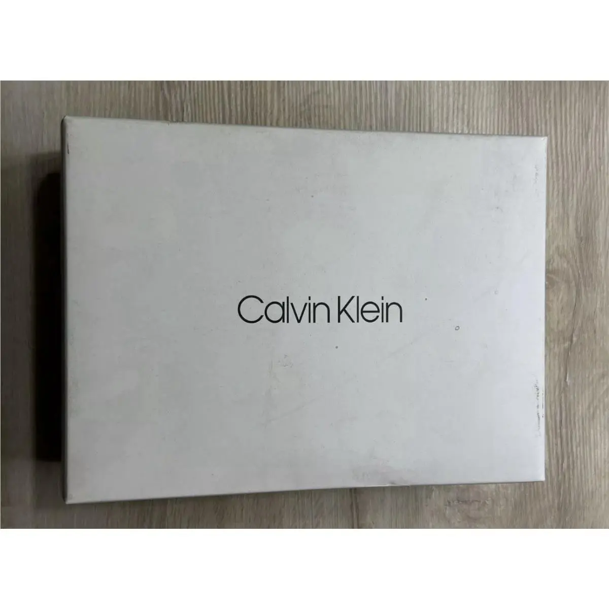 Calvin Klein shoes - Gayle - Gayle - Green 0