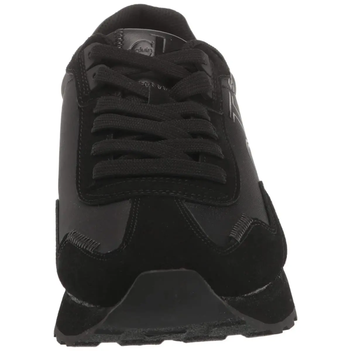 Calvin Klein shoes - cmEDEN - cmEDEN - cmEDEN - Black 001 (UPC: 196496568473) 1