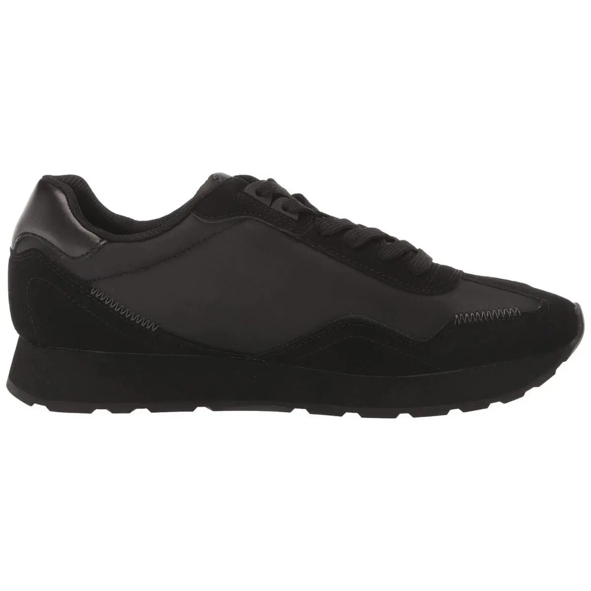Calvin Klein shoes - cmEDEN - cmEDEN - cmEDEN - Black 001 (UPC: 196496568473) 2