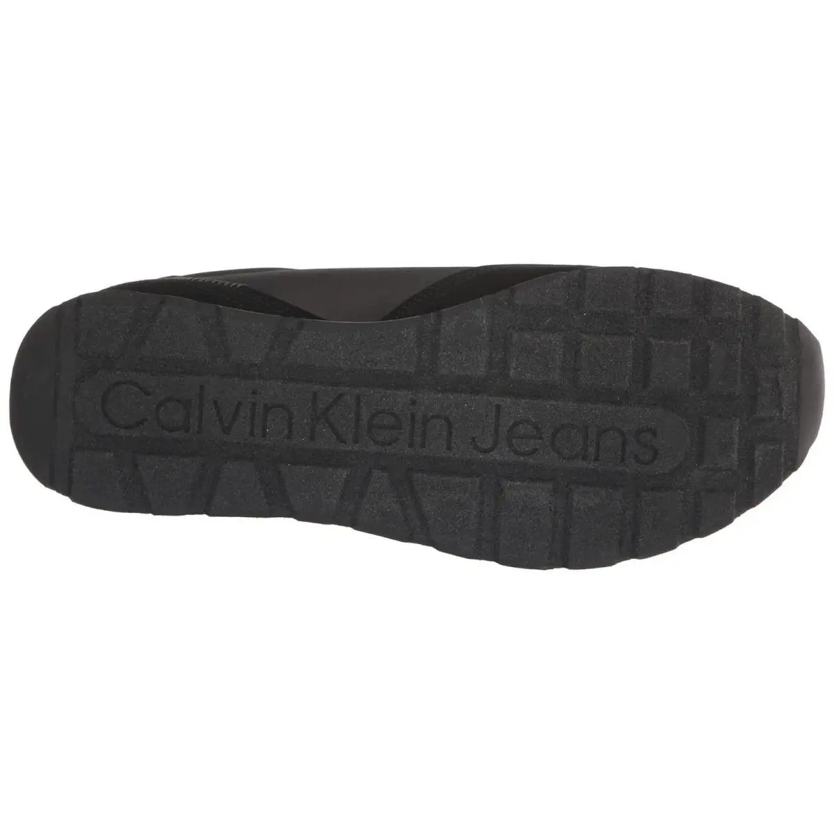 Calvin Klein shoes - cmEDEN - cmEDEN - cmEDEN - Black 001 (UPC: 196496568473) 3
