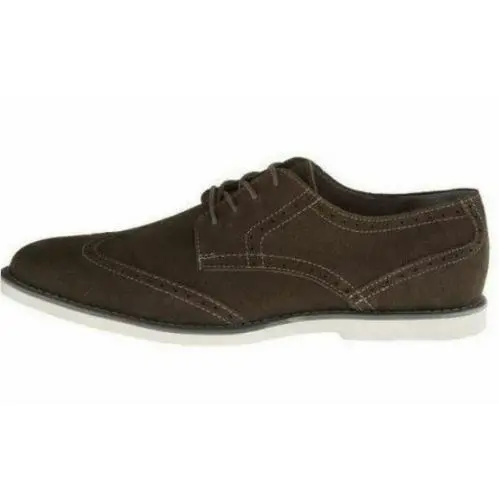 Calvin Klein shoes - Calvin Klein Faxon - Faxon - Green (UPC: 887874494513) 3