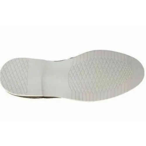Calvin Klein shoes - Calvin Klein Faxon - Faxon - Green (UPC: 887874494513) 4