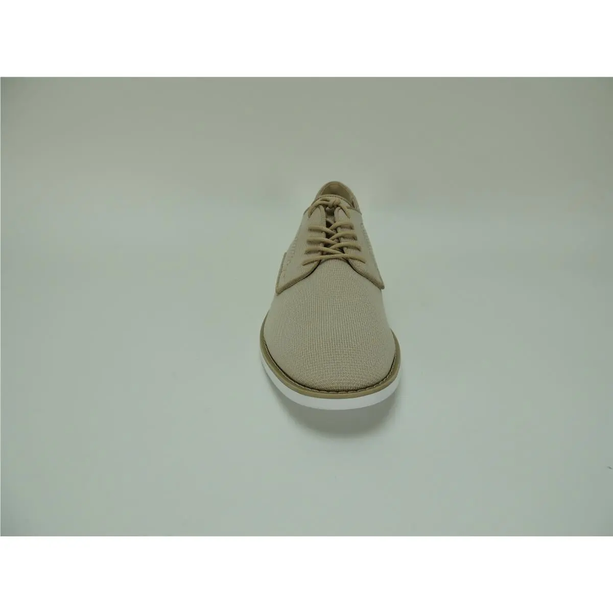 Calvin Klein shoes - AGGUSSIE KNIT - AGGUSSIE KNIT - Beige (UPC: 192675527941) 0