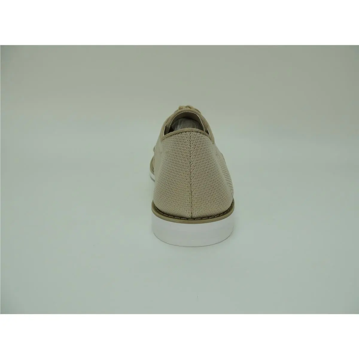 Calvin Klein shoes - AGGUSSIE KNIT - AGGUSSIE KNIT - Beige (UPC: 192675527941) 2