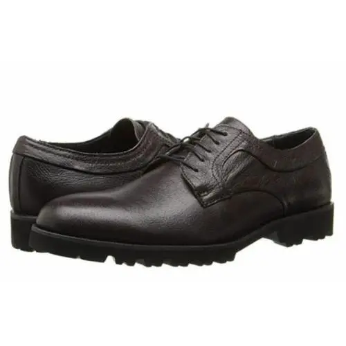 Calvin Klein shoes - Brown 5