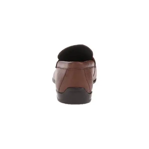 Calvin Klein shoes - Dark Brown (UPC: 889655527786) 0