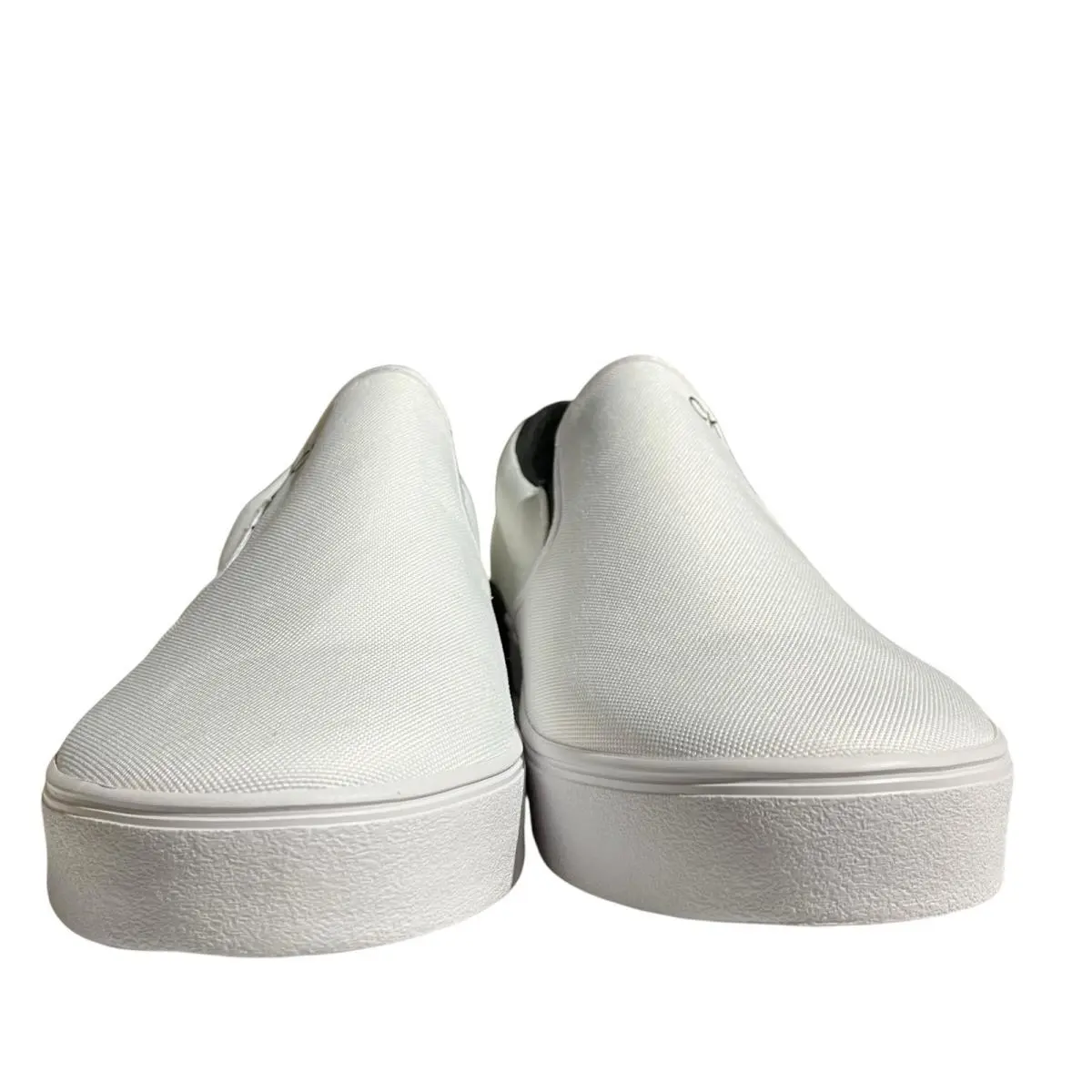 Calvin Klein shoes - Calvin Klein Coastal - Coastal - White 1