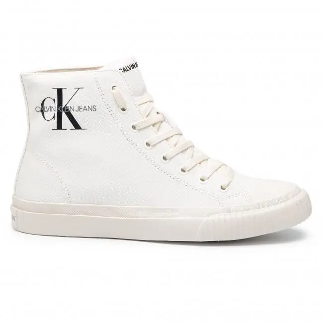 Calvin Klein shoes - White 0