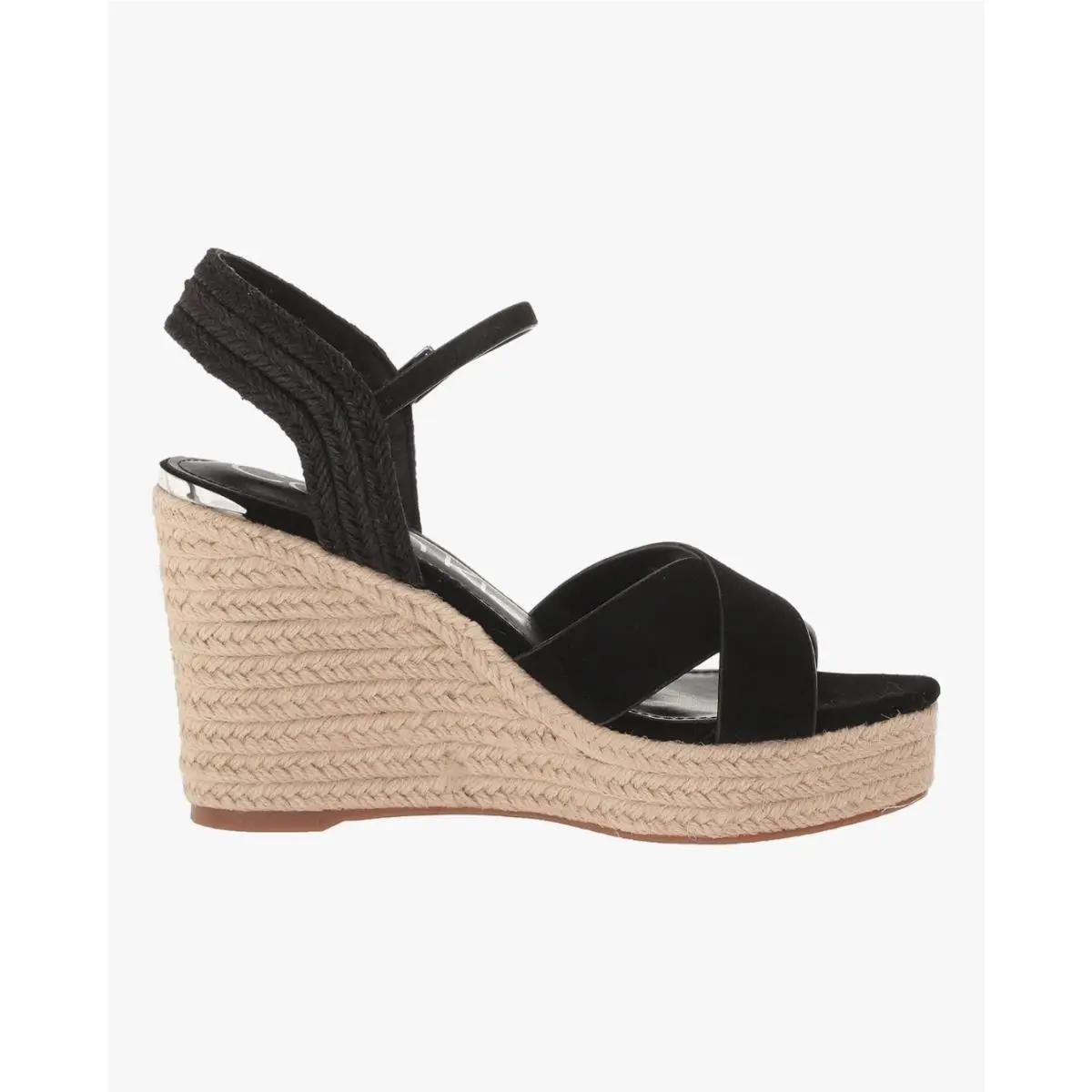 Calvin Klein shoes - Calvin KleinCelory - Celory - Black 2