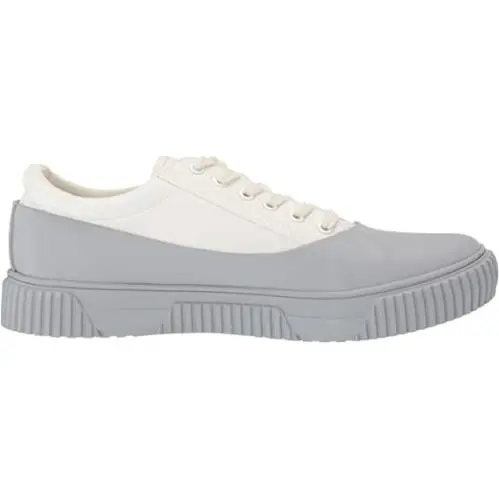 Calvin Klein shoes - White 0