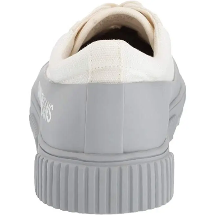 Calvin Klein shoes - White 2