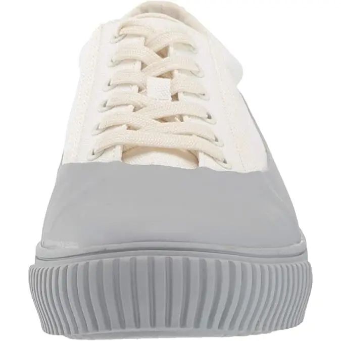 Calvin Klein shoes - White 3