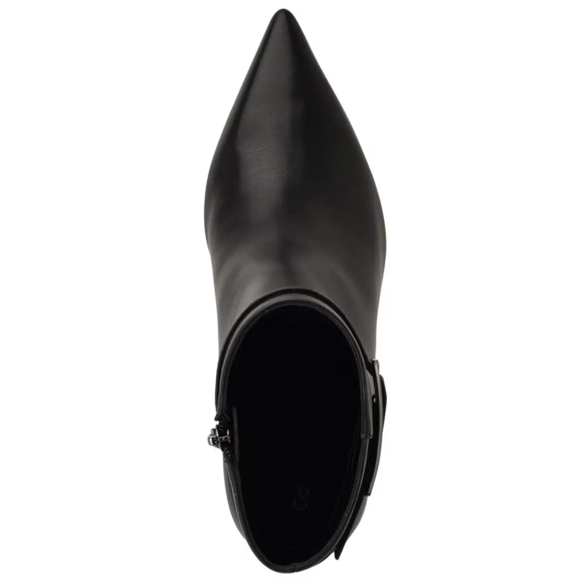 Calvin Klein shoes - 23096951_10474365 - 23096951_10474365-11-M - Black (UPC: 199277323797) 2
