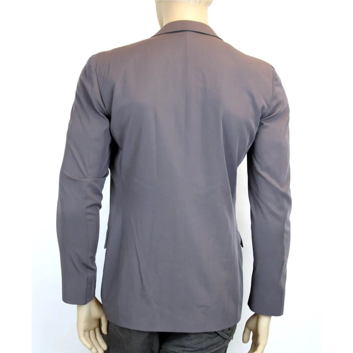 Bottega Veneta clothing - Gray 13