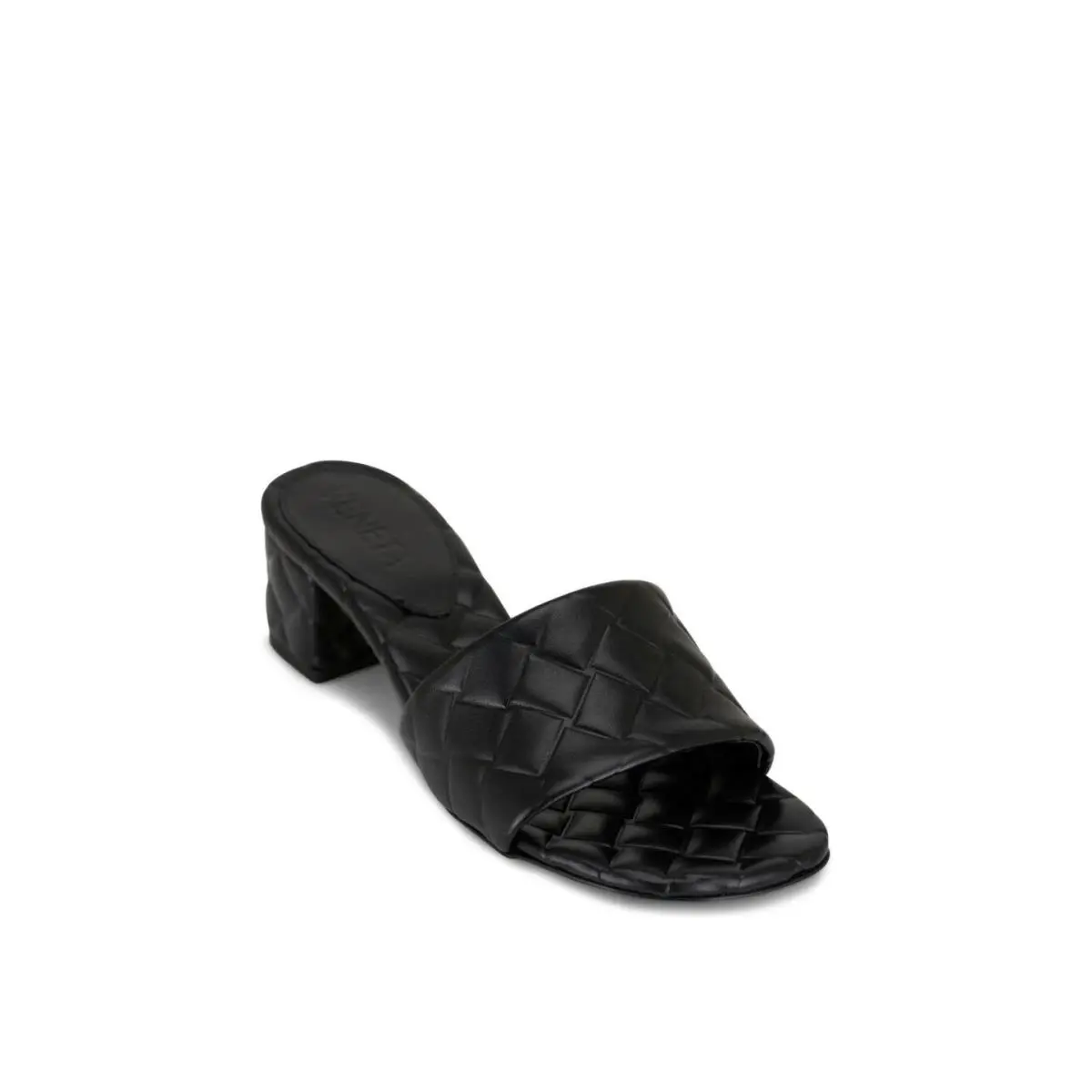 Bottega Veneta shoes - Black 24