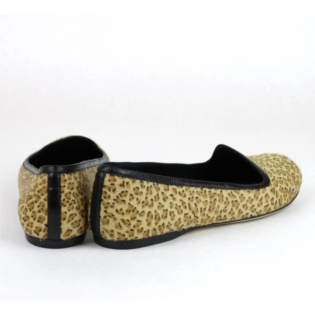 Bottega Veneta shoes - Beige 11