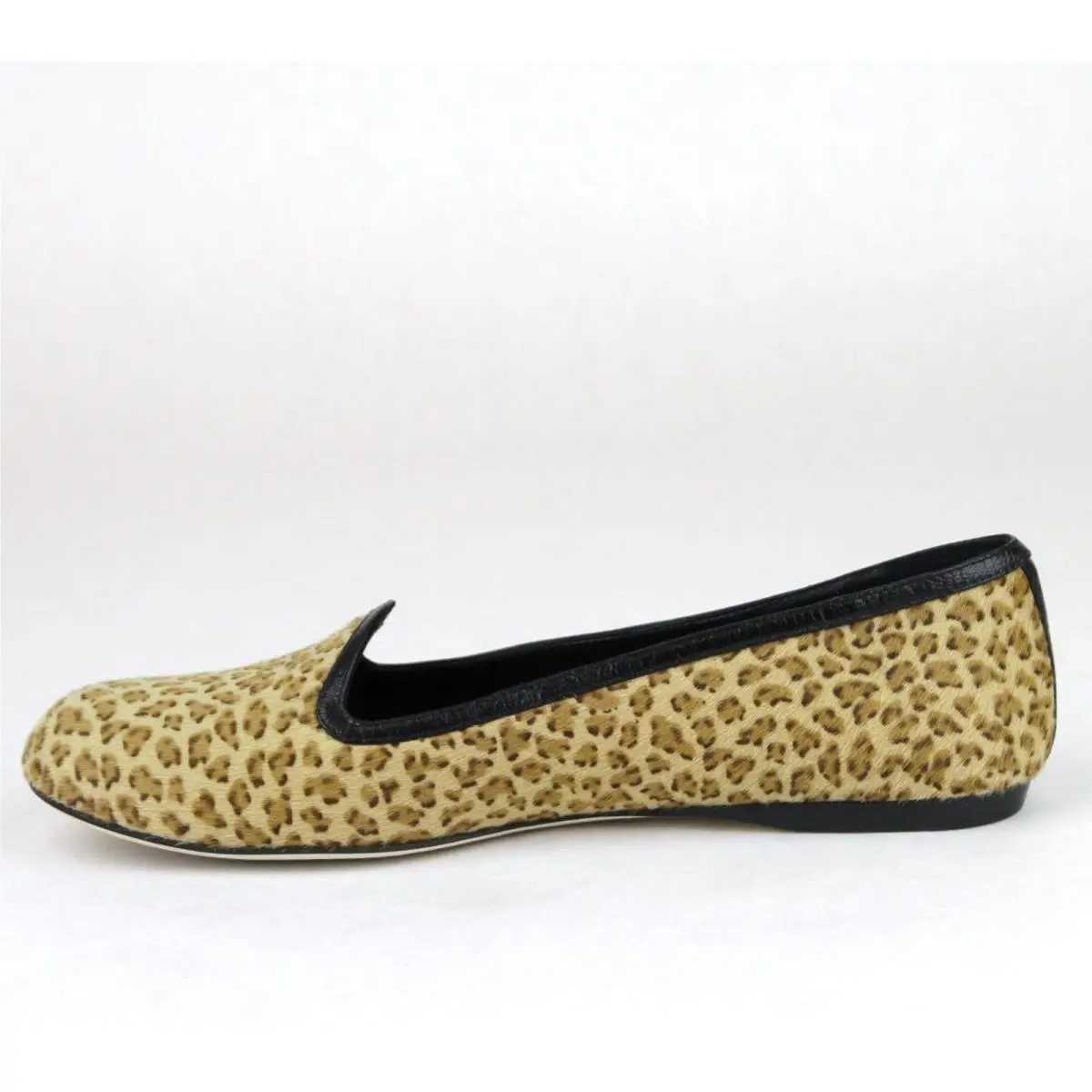 Bottega Veneta shoes - Beige 13
