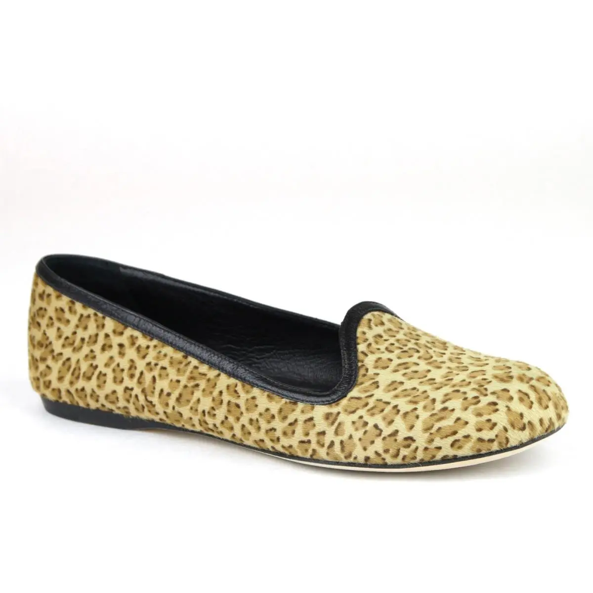 Bottega Veneta shoes - Beige 7