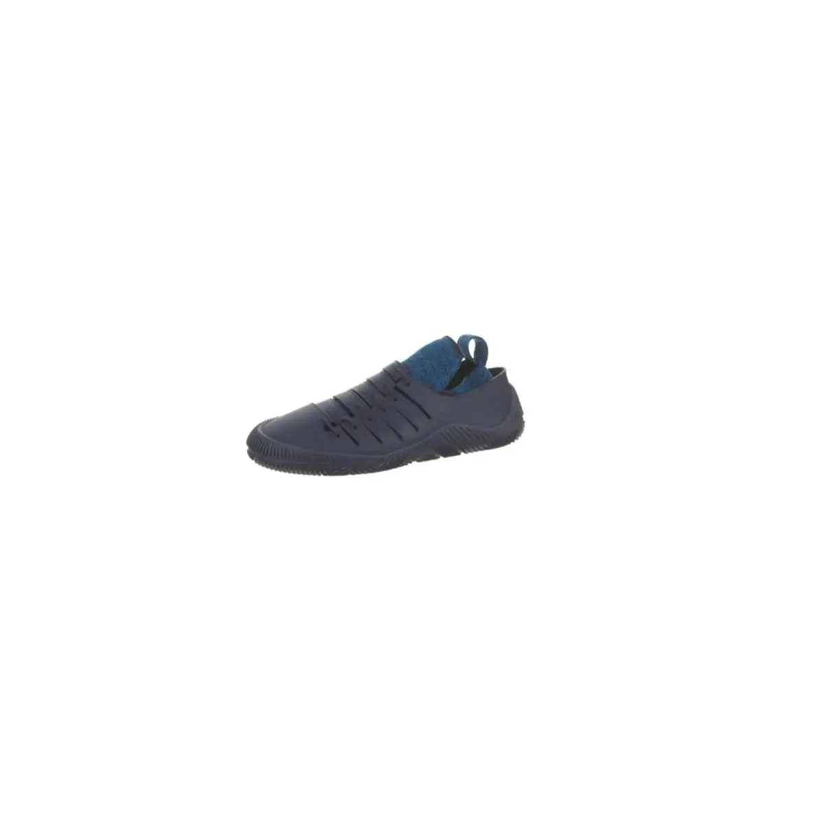 Bottega Veneta shoes - Bottega Veneta Tech - Tech - Blue 1
