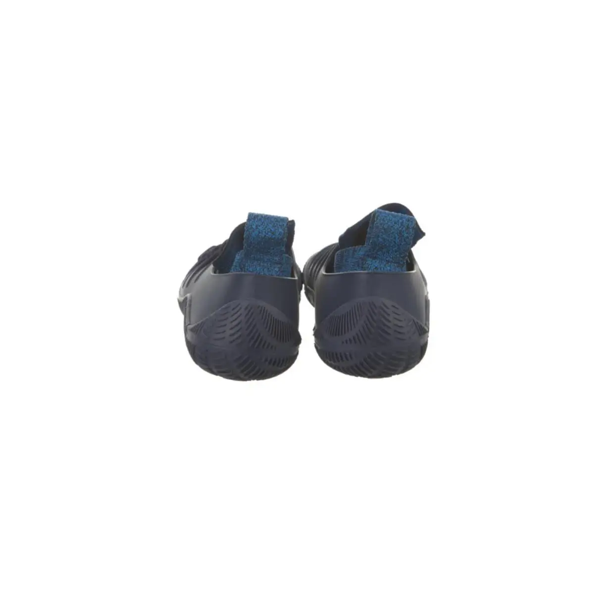 Bottega Veneta shoes - Bottega Veneta Tech - Tech - Blue 2