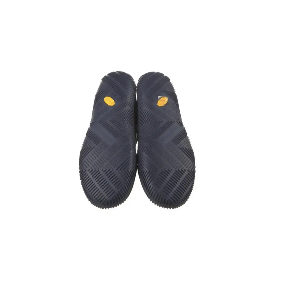 Bottega Veneta shoes - Bottega Veneta Tech - Tech - Blue 15