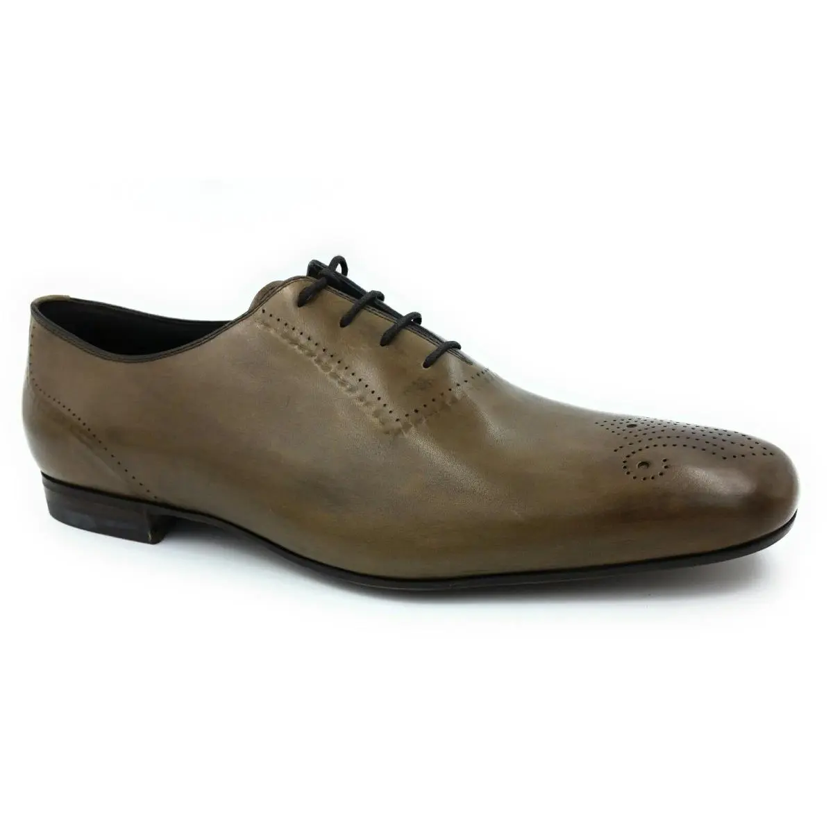 Bottega Veneta shoes - Tan 0