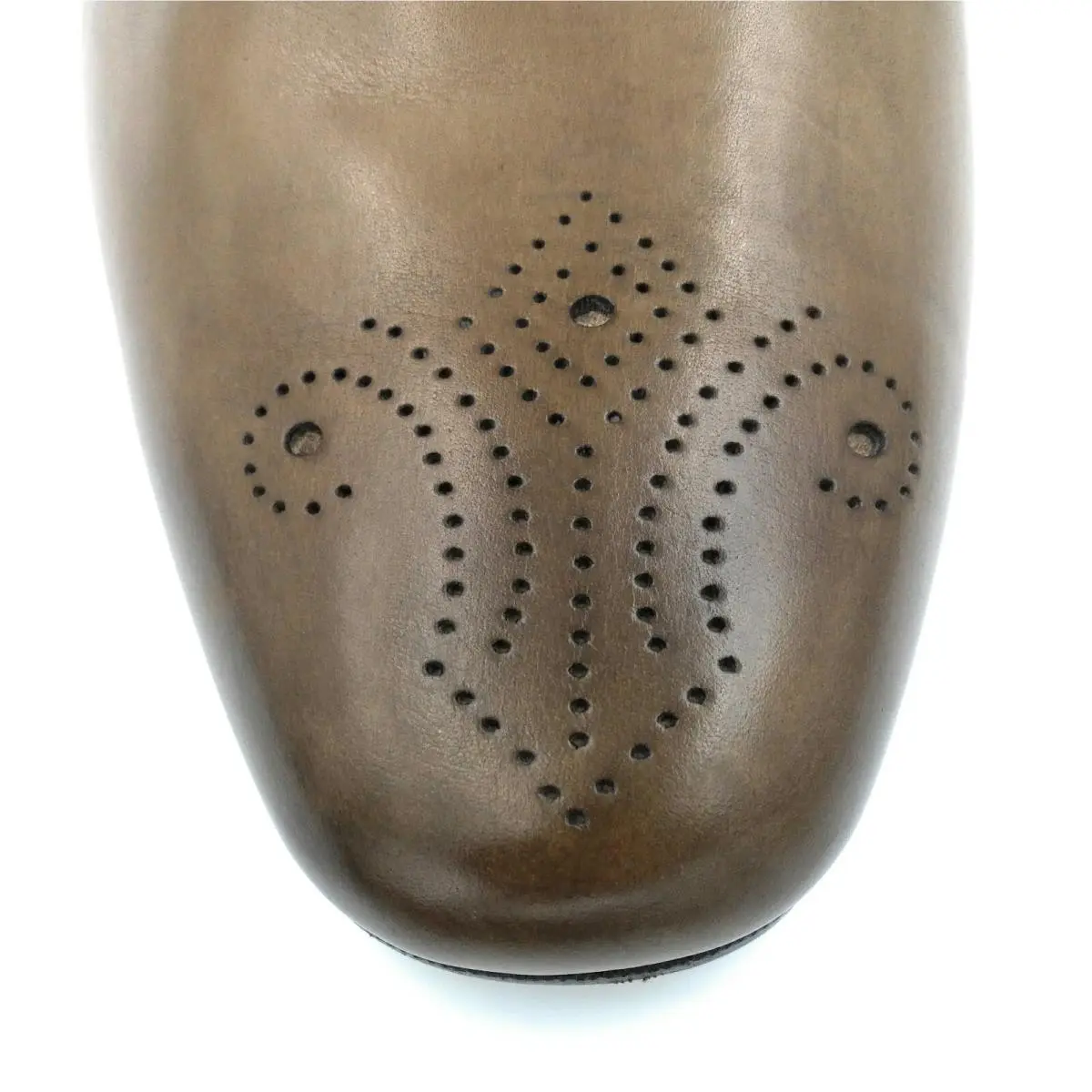 Bottega Veneta shoes - Tan 1