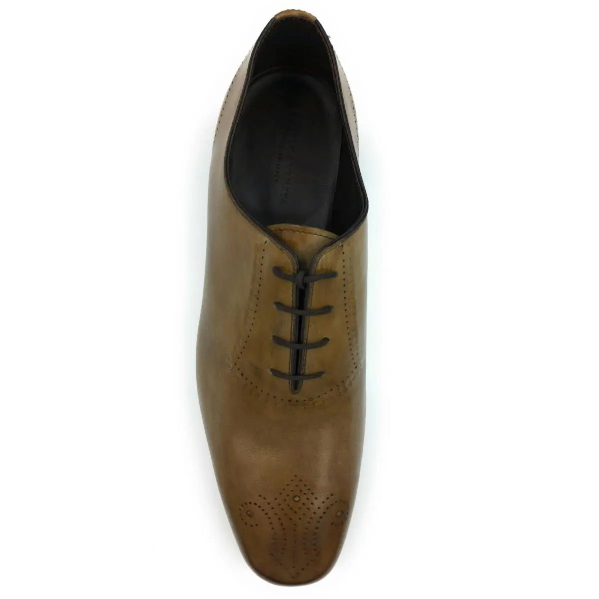 Bottega Veneta shoes - Tan 9