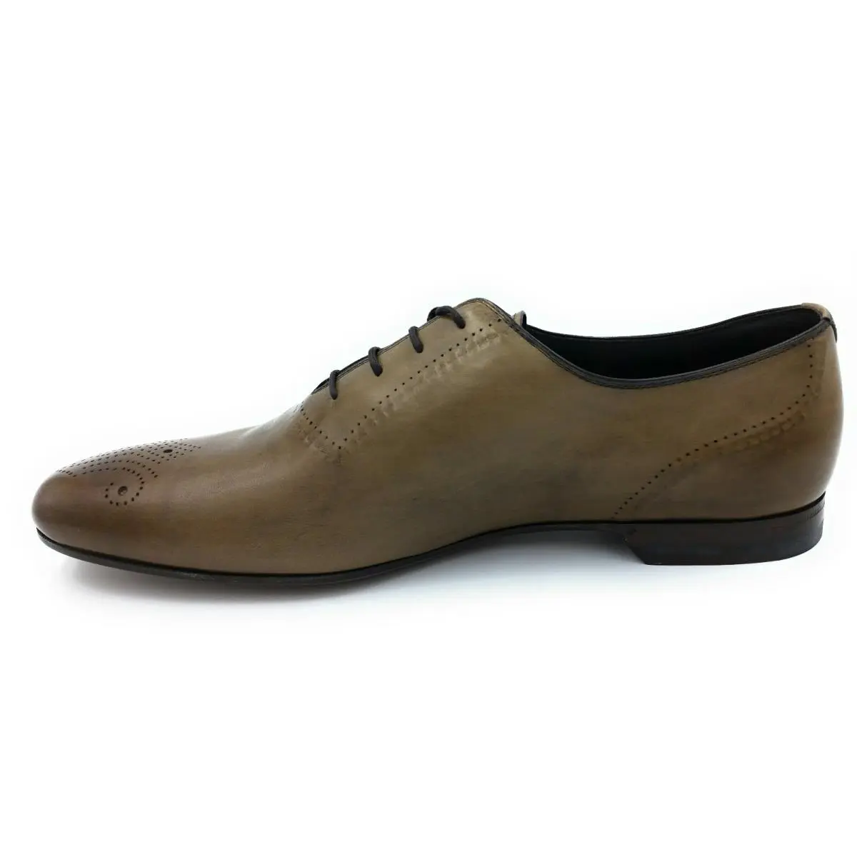 Bottega Veneta shoes - Tan 10