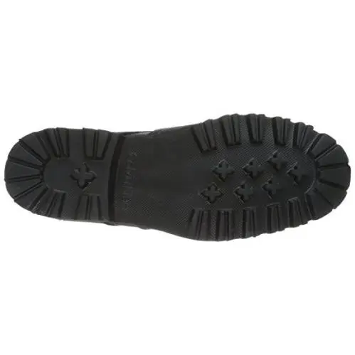 Calvin Klein shoes - Dress Casual - Dress Casual - Black/Charcoal (UPC: 701937546998) 4