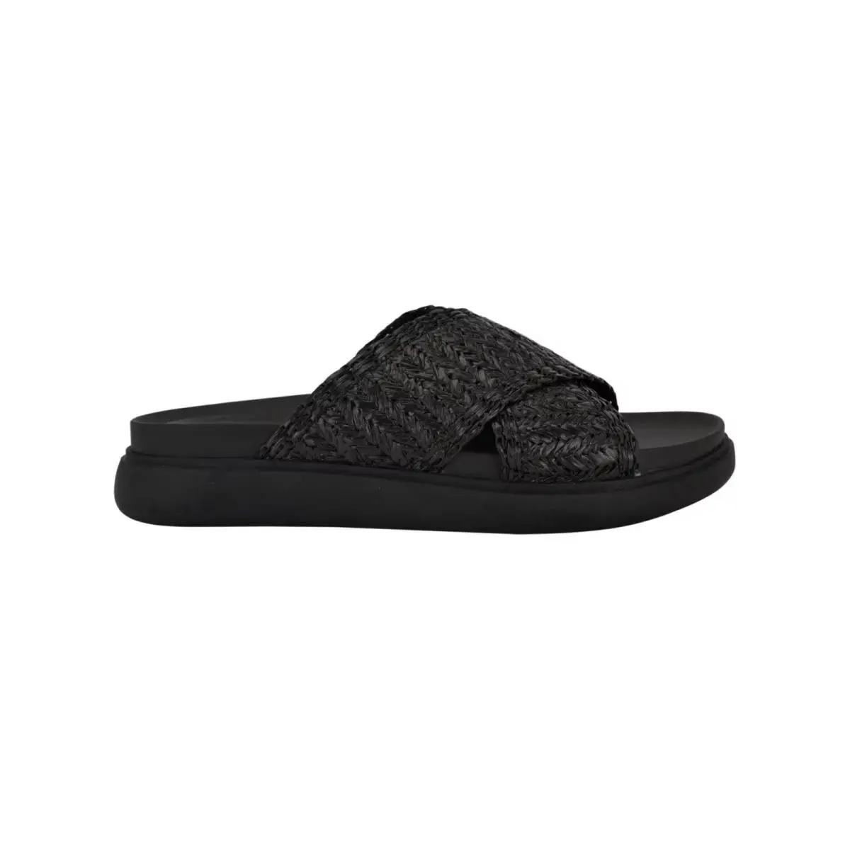 Calvin Klein shoes - 21356318_10080688 - 21356318_10080688-85-M - Natural (UPC: 198756214304) 0