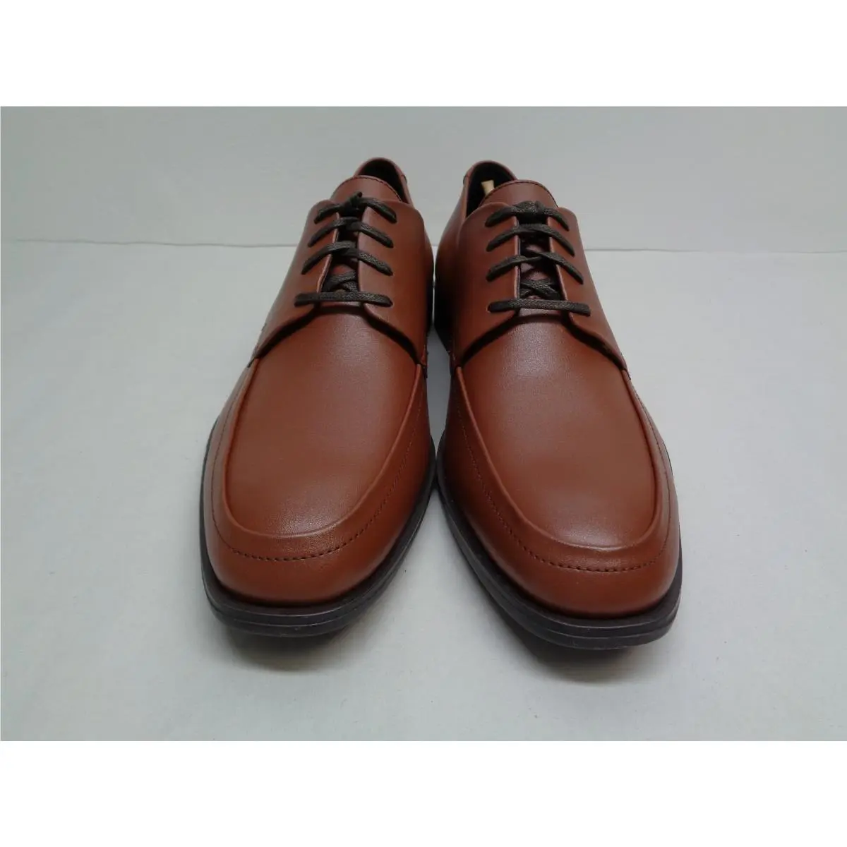 Calvin Klein shoes - Brown (UPC: 190233728793) 7