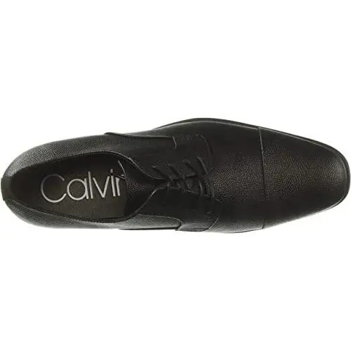 Calvin Klein shoes - Black 1