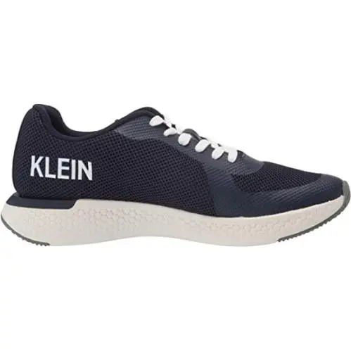 Calvin Klein shoes - Blue 1