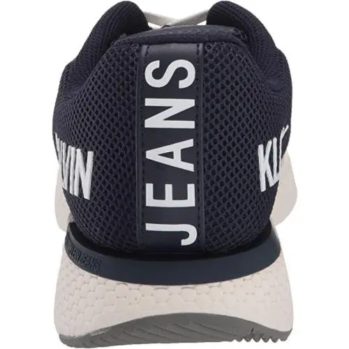 Calvin Klein shoes - Blue 3