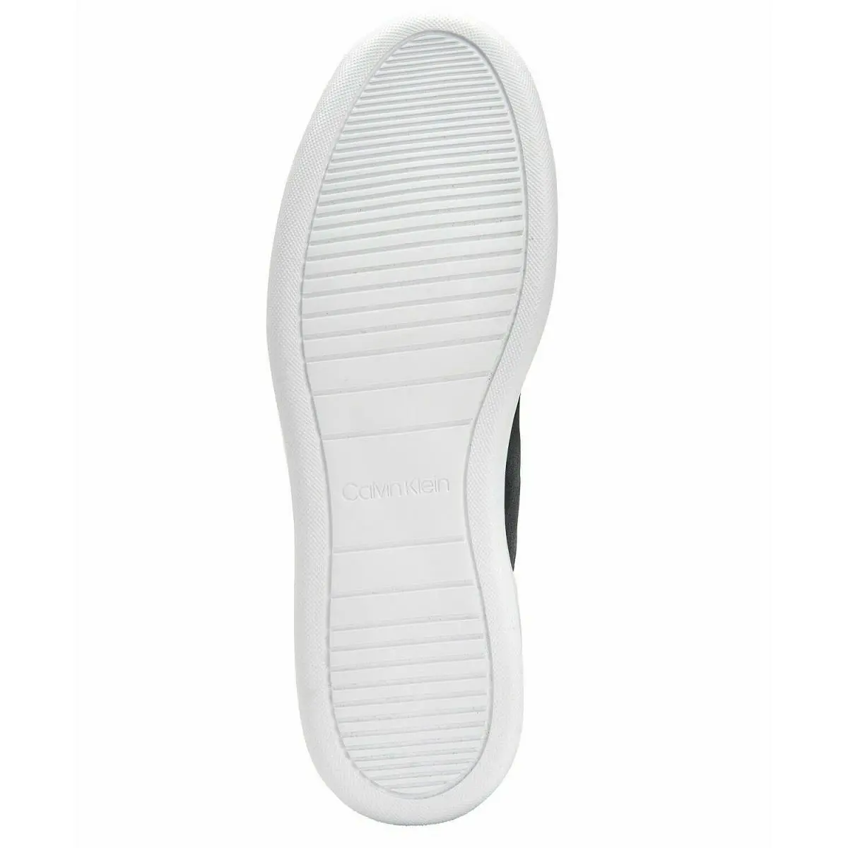 Calvin Klein shoes - Frey - Frey - Gray (UPC: 194060155906) 2